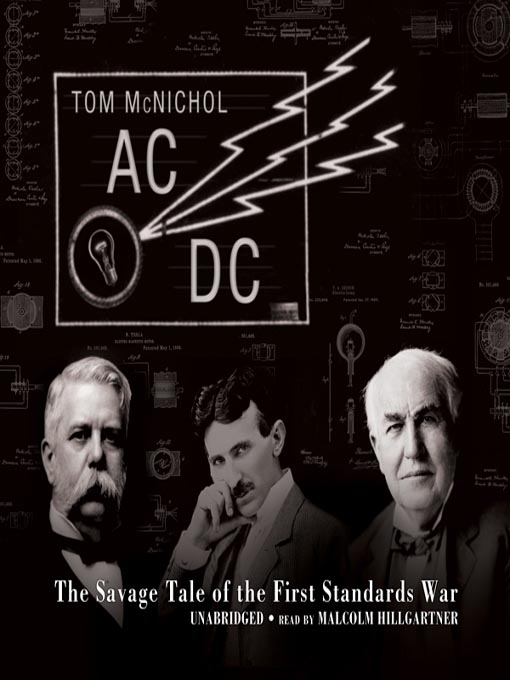 Click image to view full cover